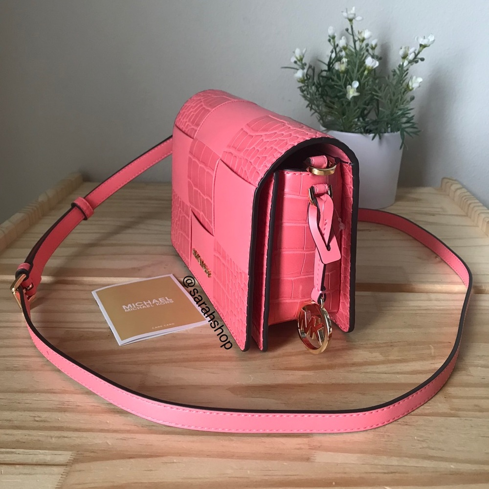 🌼Michael Kors Purse - Picture 4 of 13